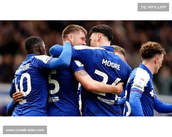 考文垂重返英超首场门票秒售罄 市长宣布设立蓝色纪念日庆祝活动