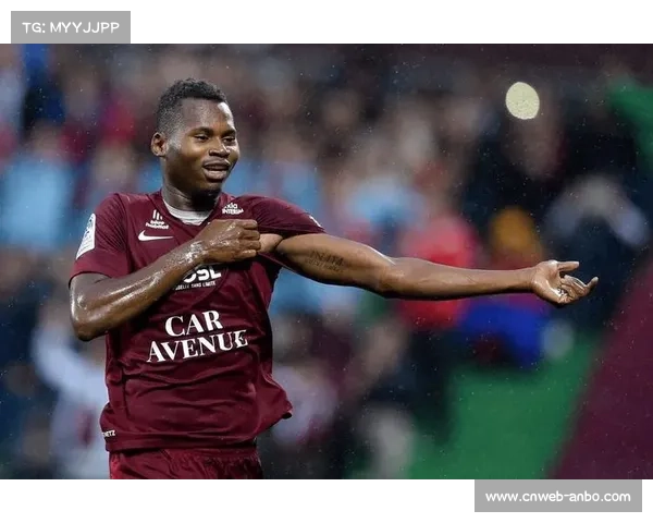 梅斯背水一战迎战朗斯 主场力争三分保级希望 梅斯背水一战迎战朗斯 主场力争三分保级希望