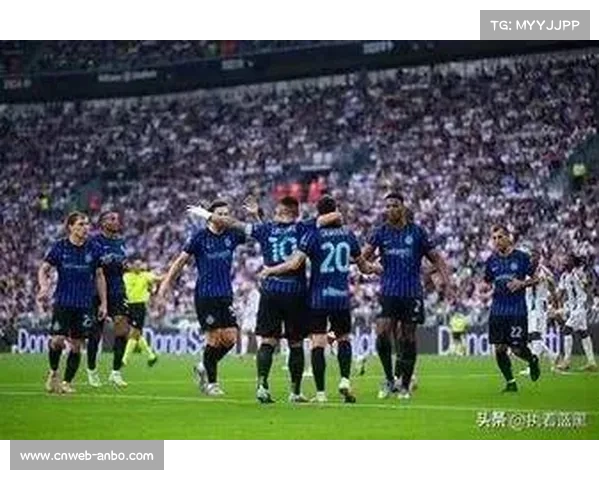 星空体育聚焦国米逆转德比战,齐沃妙传助两新星闪耀全场 星空体育聚焦国米逆转德比战,齐沃妙传助两新星闪耀全场