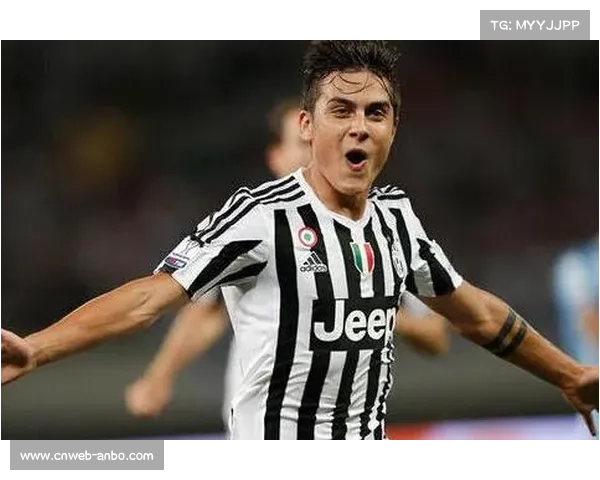 贡萨尔维斯亮眼表现考验尤文伤病下的防线稳定性 贡萨尔维斯亮眼表现考验尤文伤病下的防线稳定性