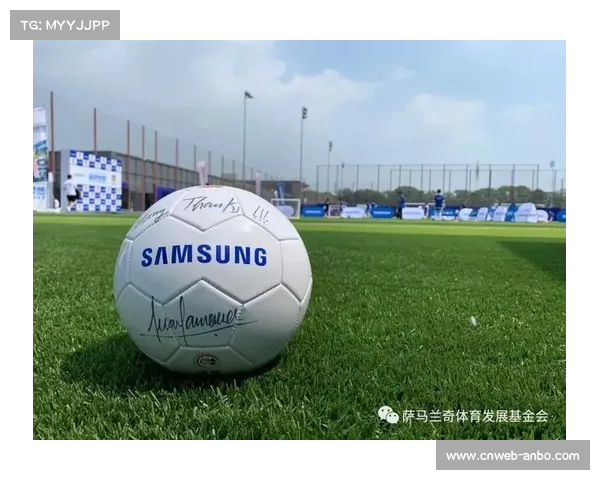 退役名将杰兰德里奥费迪南德踏上执教征程开启全新足球篇章 退役名将杰兰德里奥费迪南德踏上执教征程开启全新足球篇章