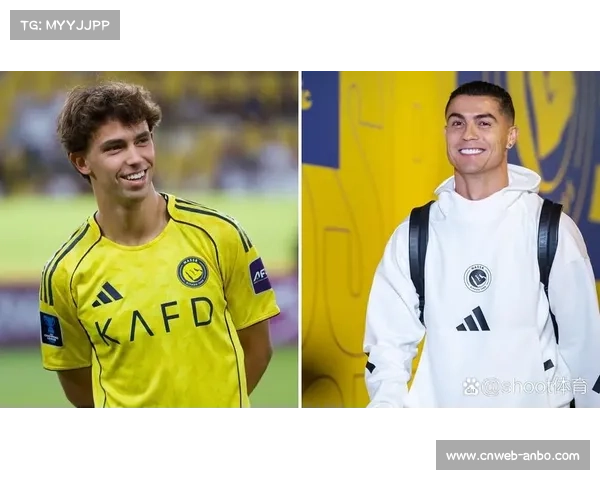 菲利克斯迅速融入利雅得胜利体系,与C罗锋线配合渐入佳境 菲利克斯迅速融入利雅得胜利体系,与C罗锋线配合渐入佳境