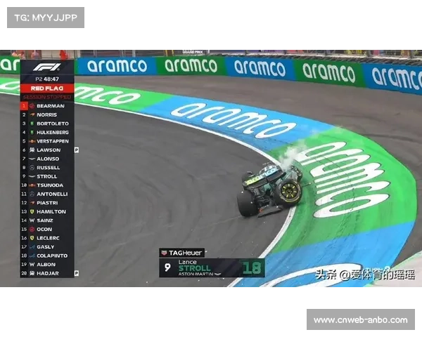 老将阿隆索经验成宝贵财富,赛道表现依然犀利 老将阿隆索经验成宝贵财富,赛道表现依然犀利