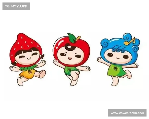 莫力达瓦文创产品同步发力,曲棍球主题毛绒吉祥物、冰箱贴等12类产品深受喜爱 莫力达瓦文创产品同步发力,曲棍球主题毛绒吉祥物、冰箱贴等12类产品深受喜爱