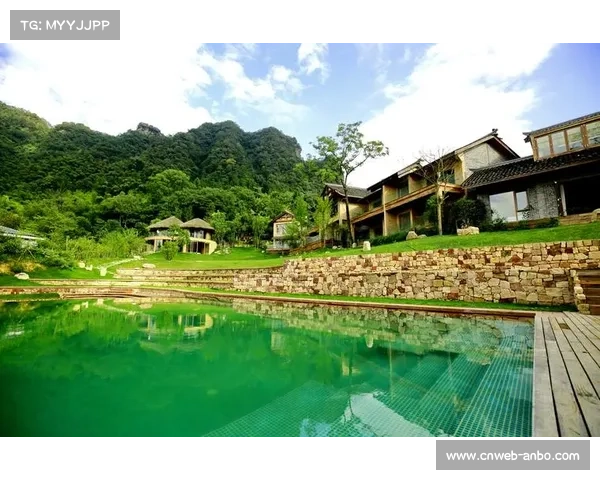 农业观光与体育休闲统筹布局,城乡互动 农业观光与体育休闲统筹布局,城乡互动