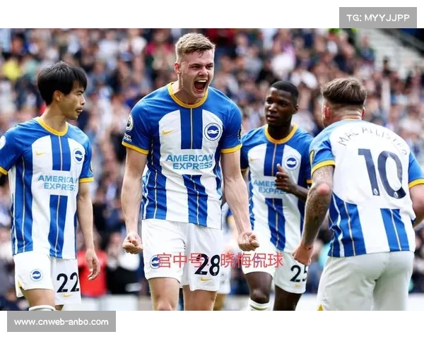 英超俱乐部开展社区计划,基层足球参与度上升 英超俱乐部开展社区计划,基层足球参与度上升