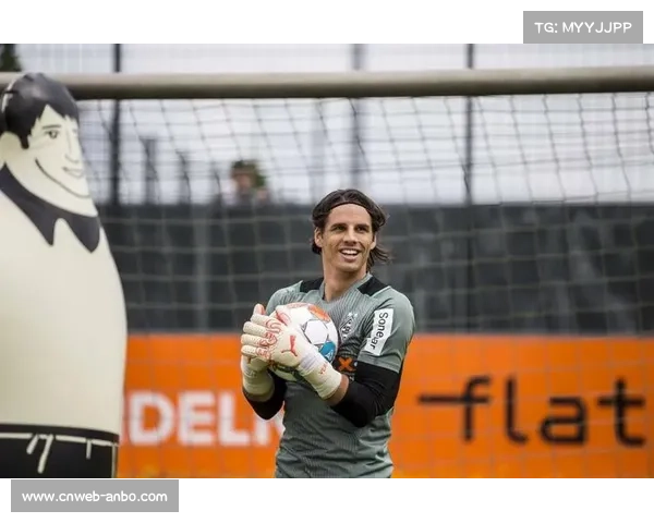 门将索默多次关键扑救，助门兴零封对手