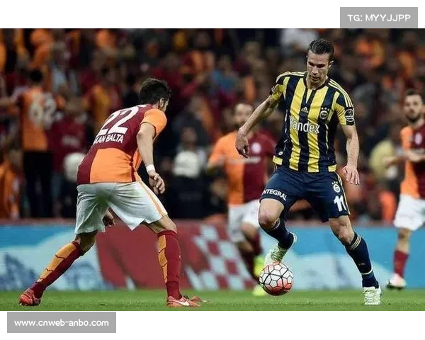 联赛缩编提案引发争议，意甲转播收入分配机制再成焦点