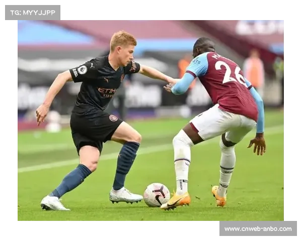 曼城角球战术奏效，奥赖利补射扳平比分