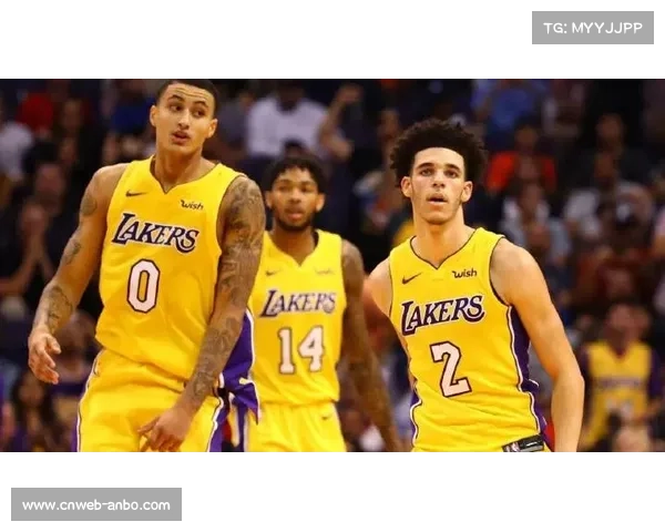 骑士队稳步崛起构建韧性文化,战绩稳定东部前列 骑士队稳步崛起构建韧性文化,战绩稳定东部前列