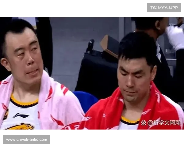 韩德君退役李晓旭半退役，付豪迎扛起辽篮内线机遇