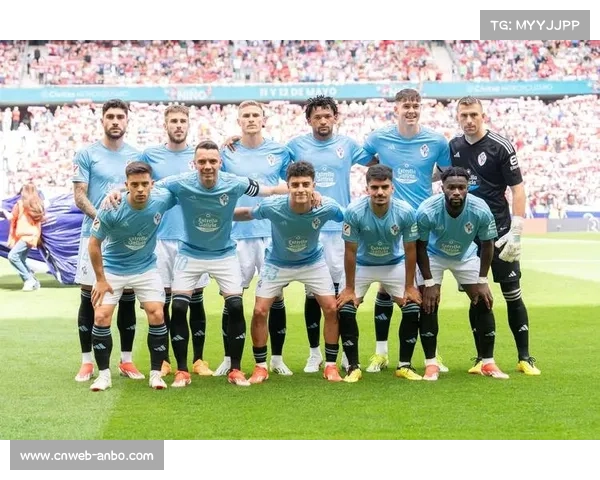 西班牙足球文化节，西甲俱乐部参与互动