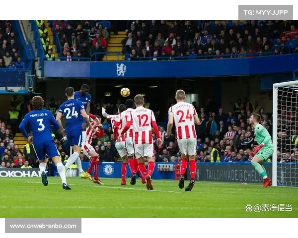 英超足总杯紧接联赛开打,球队阵容深度面临严峻考验 英超足总杯紧接联赛开打,球队阵容深度面临严峻考验