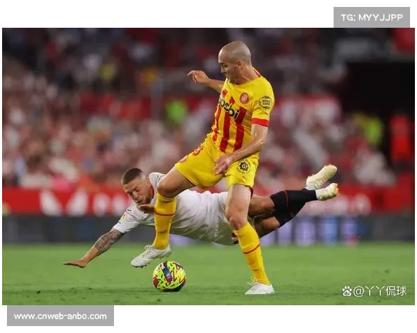 西甲保级关键战:塞维利亚主场迎战阿拉维斯,落魄豪门对决升降机 西甲保级关键战:塞维利亚主场迎战阿拉维斯,落魄豪门对决升降机