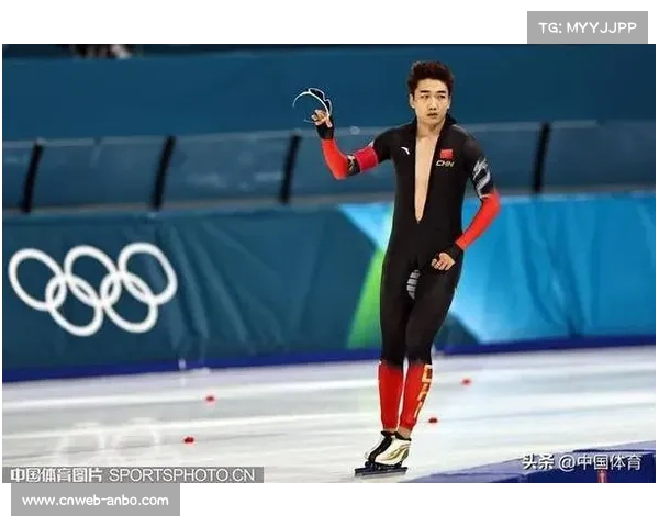 美国速滑名将斯托尔兹包揽500米、1000米双冠,比肩传奇海登 美国速滑名将斯托尔兹包揽500米、1000米双冠,比肩传奇海登