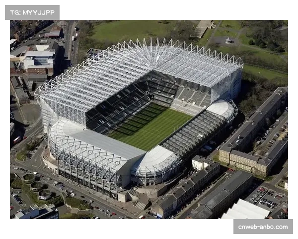 留守还是搬迁?纽卡CEO首谈圣詹姆斯公园未来