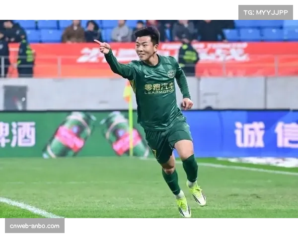 陶强龙比赛中脱臼咬牙坚持，接受治疗后重新返回赛场